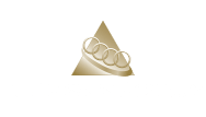 The Dawson Academy logo