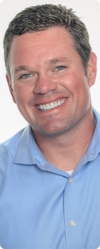 Dr. Harth