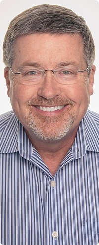 Dr. Townsend