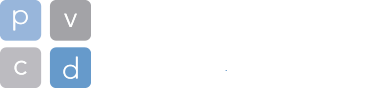 Ponte Vedra Dentistry logo