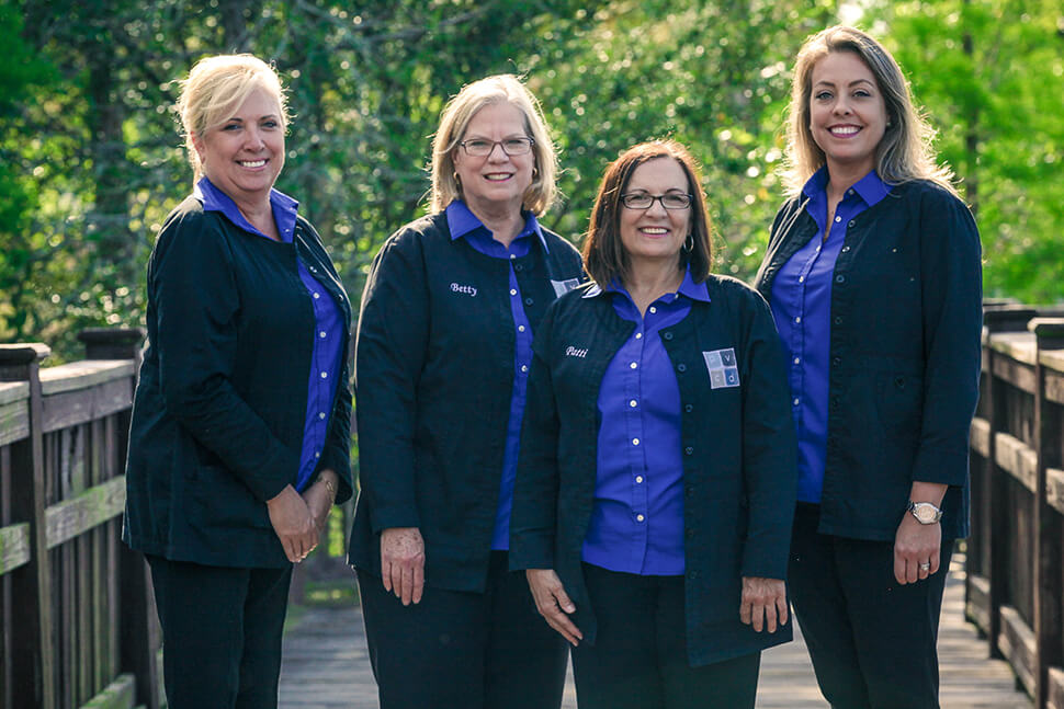 Ponte Vedra Complete Dentistry Ponte Vedra Beach Fl Ponte Vedra Complete Dentistry Ponte Vedra Beach Fl