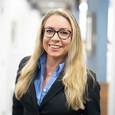 Meet The Team | Ponte Vedra Complete Dentistry