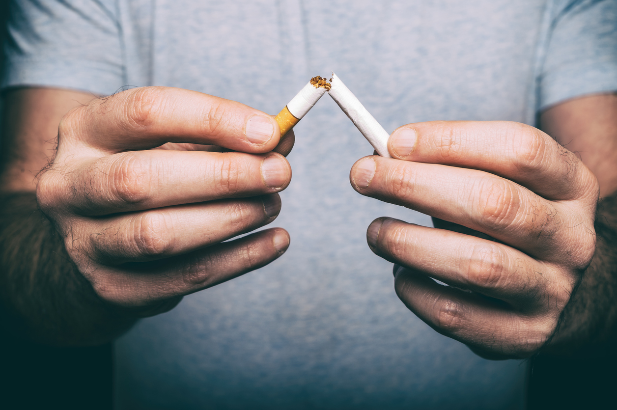 what's worse tobacco or cigarettes Smoking pot vs. tobacco: What science says about lighting up