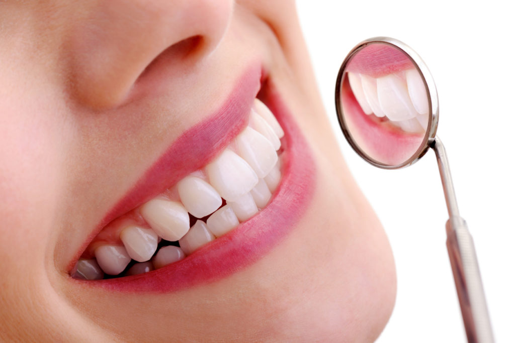 What are the Cosmetic Dentistry Options? Ponte Vedra Complete Dentistry What are the Cosmetic Dentistry Options? Ponte Vedra Complete Dentistry
