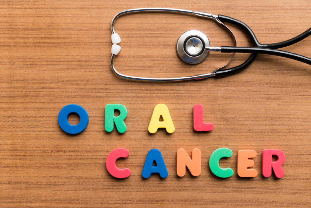 oral-cancer-harmless-vs-scary-lumps-and-bumps-ponte-vedra-complete