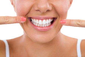 Which service offered by your cosmetic dentist in Ponte Vedra Beach is right for you?