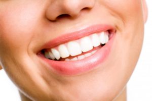 Smile with one of the types of veneers in Ponte Vedra Beach